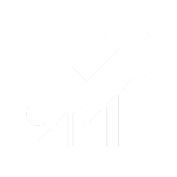 estadisticas de ventas y vendedores, informes, graficos